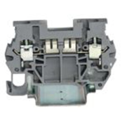 262-4359 RS PRO product image